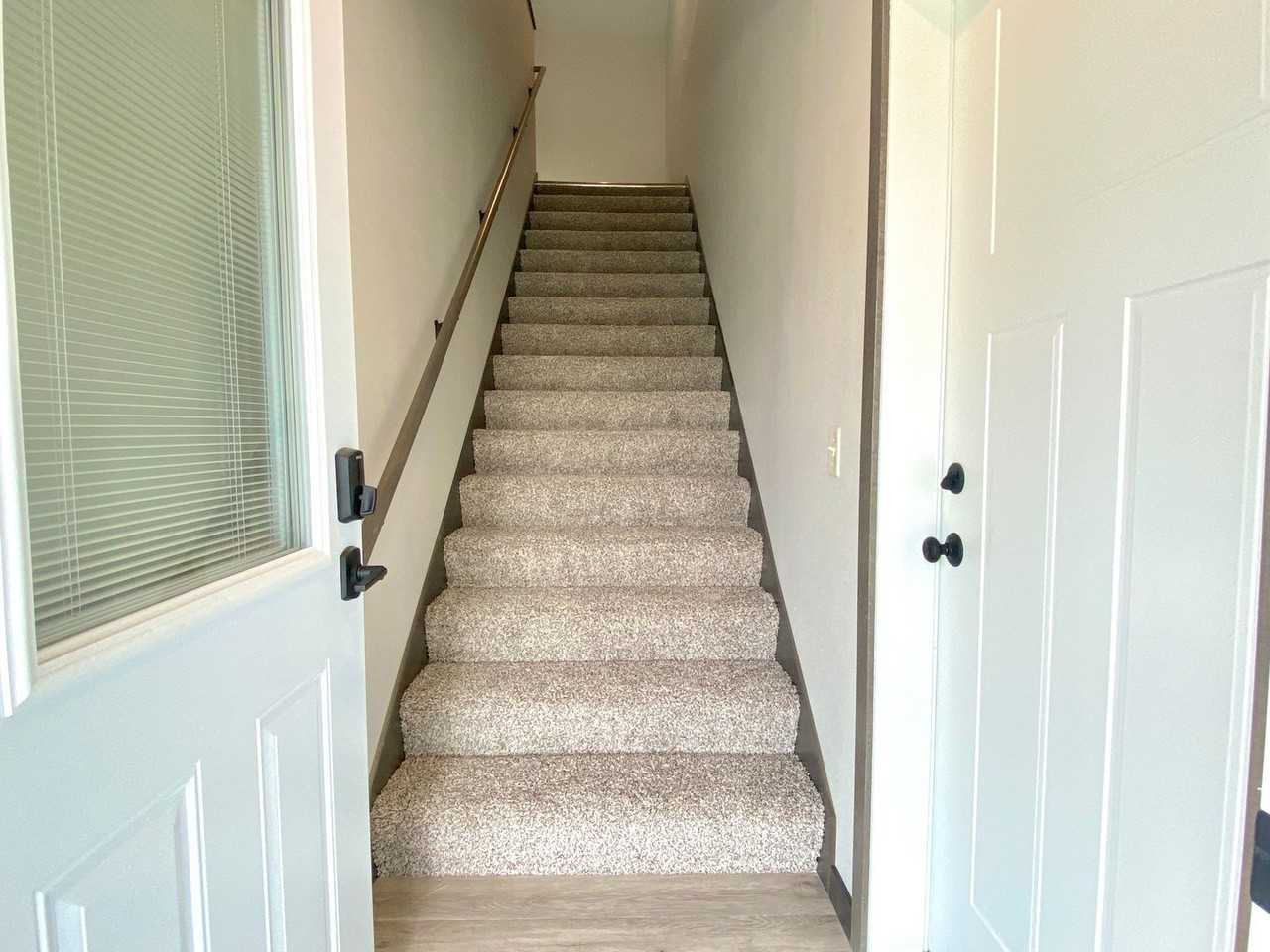 Peregrine Bldg. 04 - Photo 2 of 50