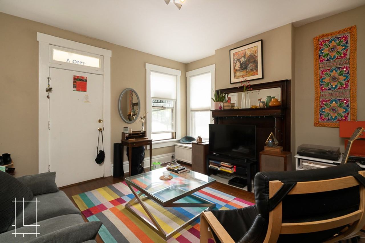 1119 Pennsylvania Ave - Photo 2 of 24