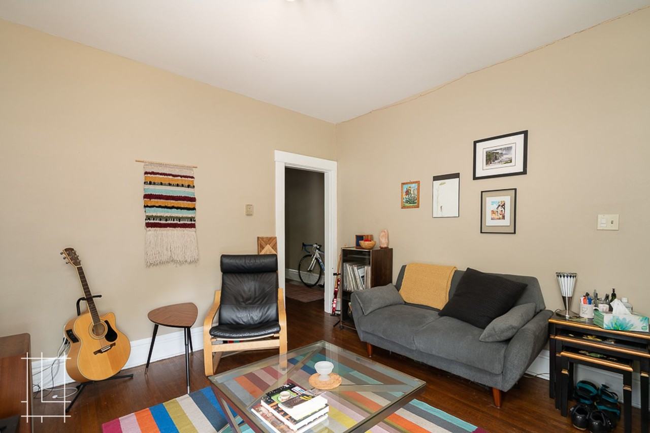 1119 Pennsylvania Ave - Photo 3 of 24