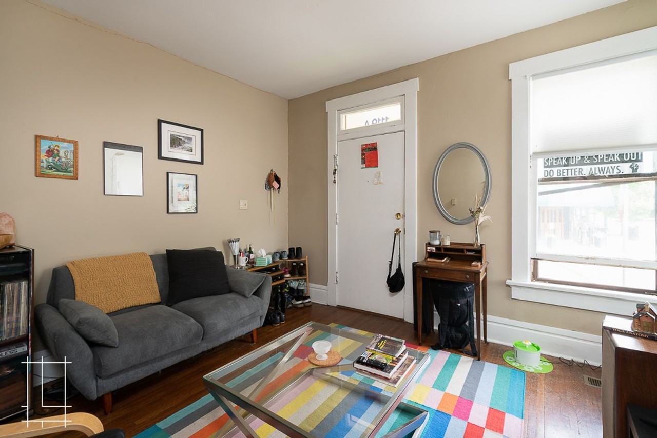 1119 Pennsylvania Ave - Photo 4 of 24