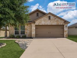 featured image of 179 Valero Dr