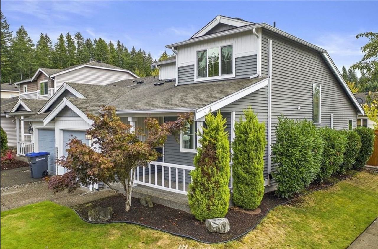 24009 Se 281st Pl - Photo 2 of 23