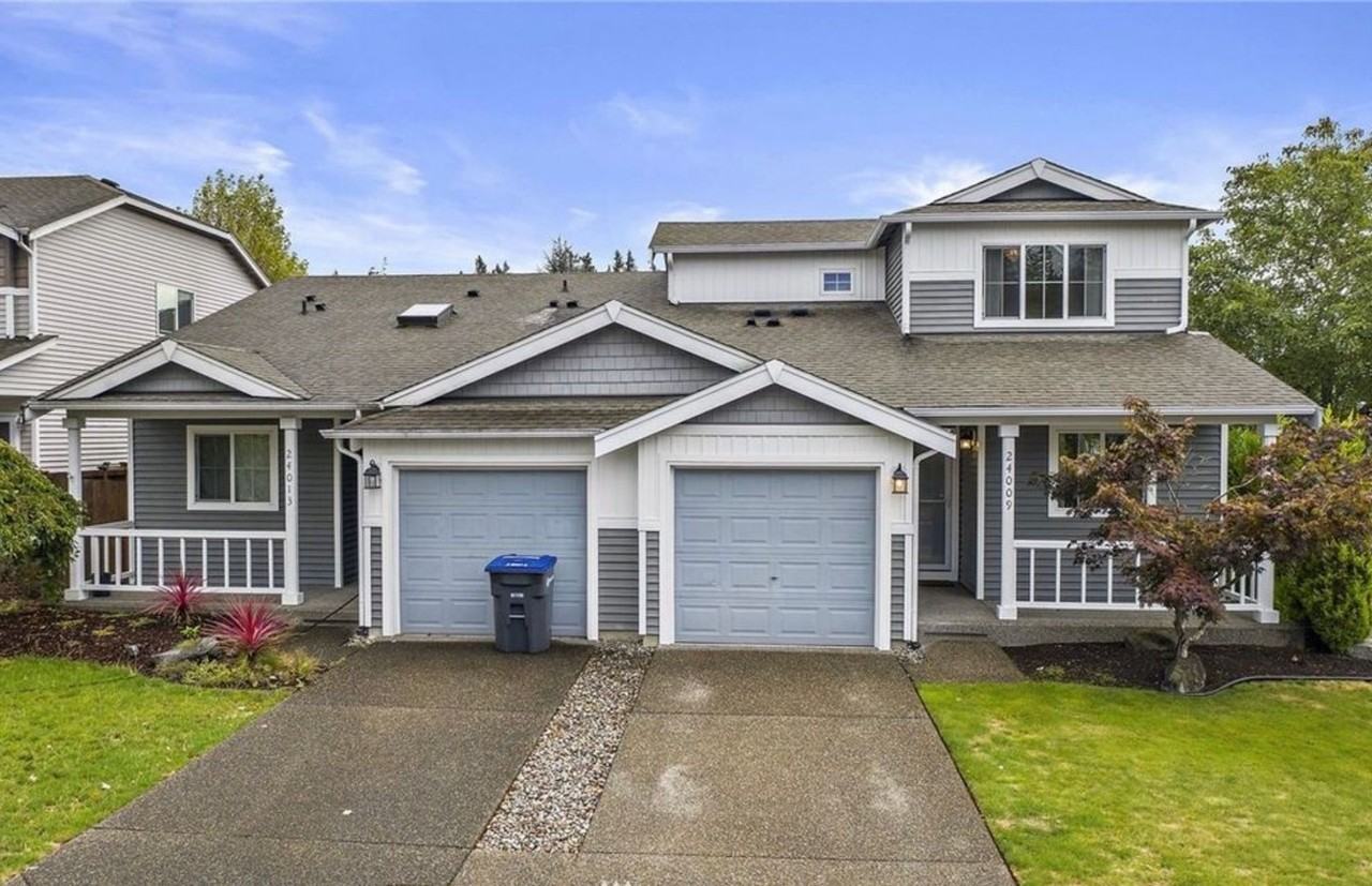 24009 Se 281st Pl - Photo 3 of 23