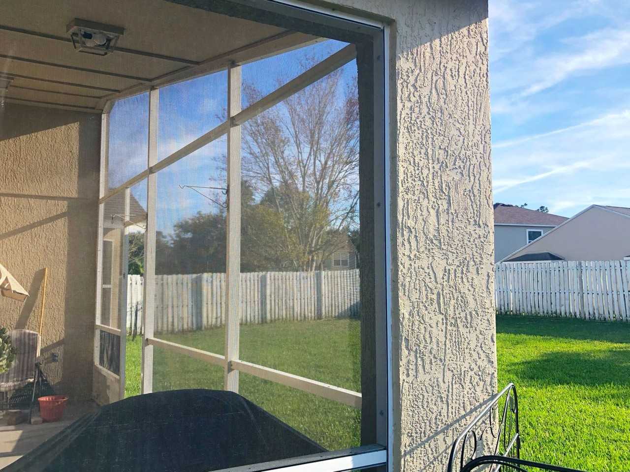 14112 Leicester Ln - Photo 2 of 17