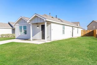 359 Ambush Rdg - Photo 1 of 1