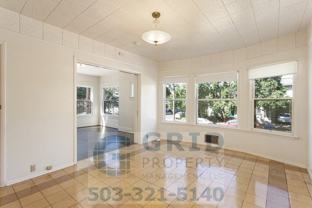 1905 Se Morrison St #01 - Photo 1 of 1
