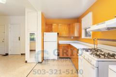 1905 Se Morrison St #01 - Photo 1 of 1