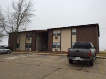 Marshfield Apartments - Photo 1 of 1