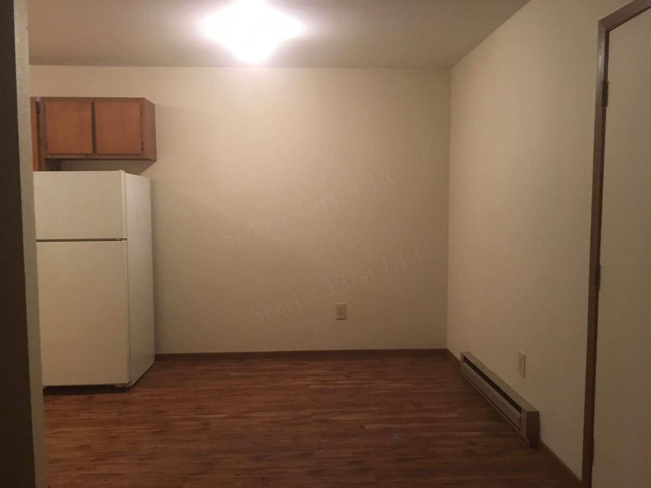 Marshfield Apartments - Photo 3 of 30