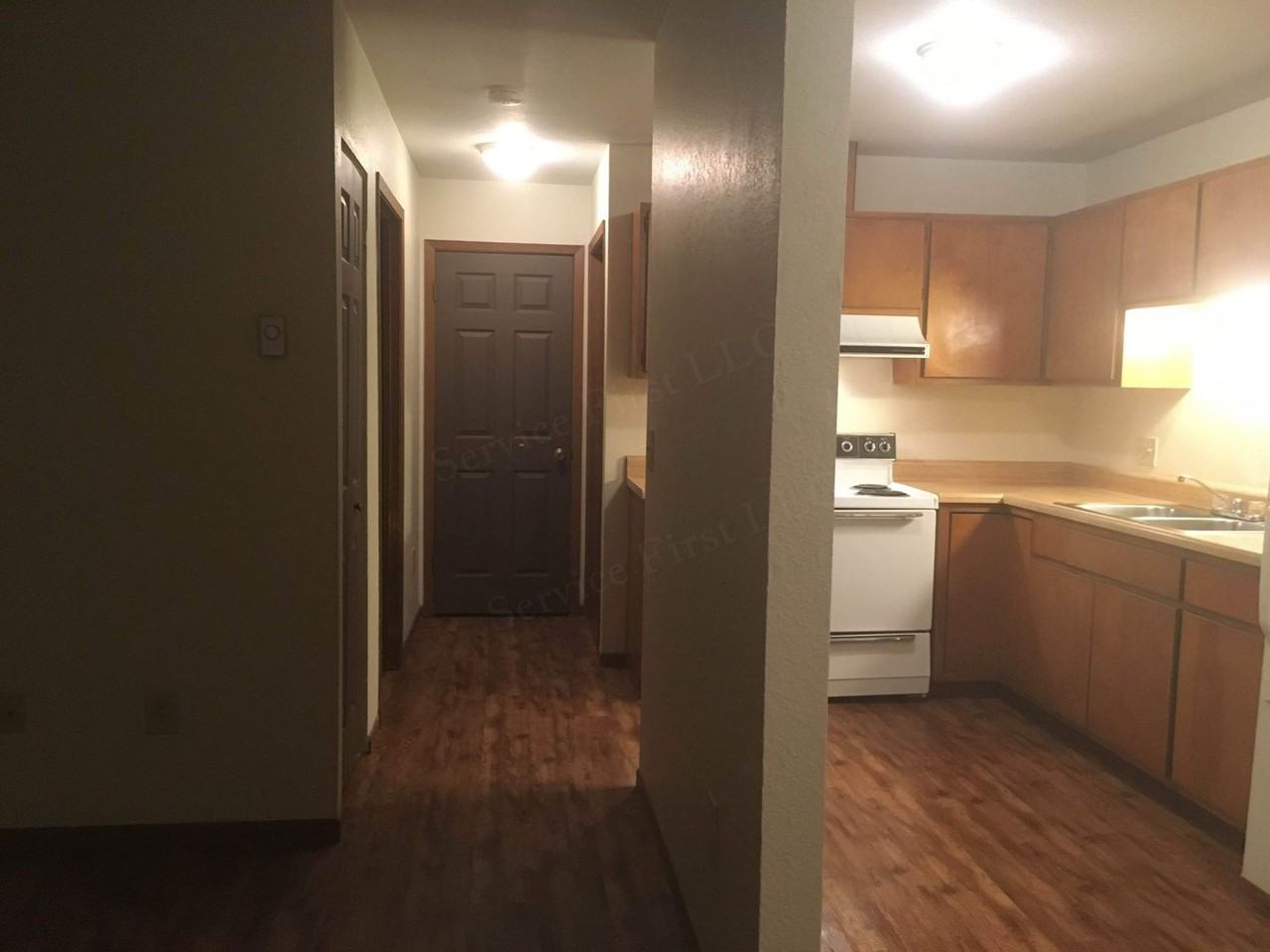 Marshfield Apartments - Photo 4 of 30