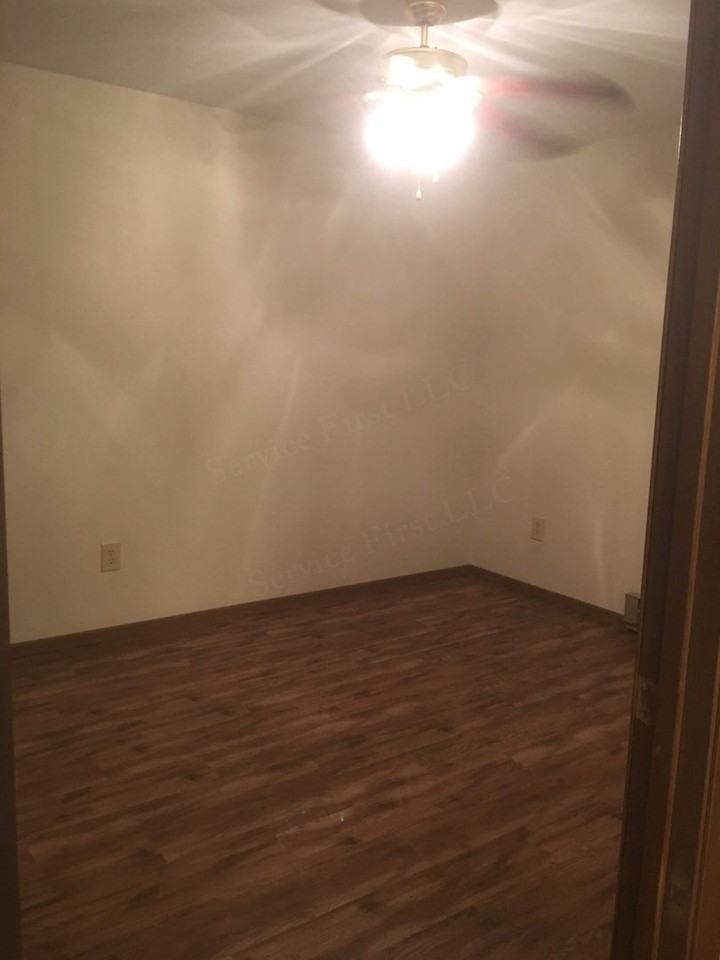 Marshfield Apartments - Photo 5 of 30