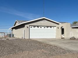 featured image of 721 Delta Dr