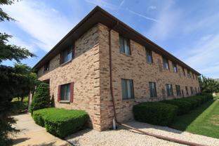 Garay Lane - Photo 1 of 1