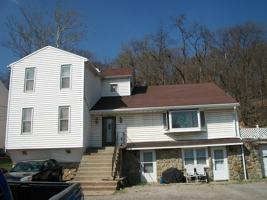featured image of 131 Court St