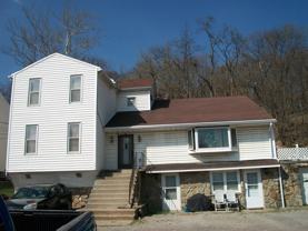131-BLD - Photo 1 of 1
