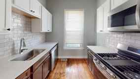 58 Bishop St. - Photo 1 of 1