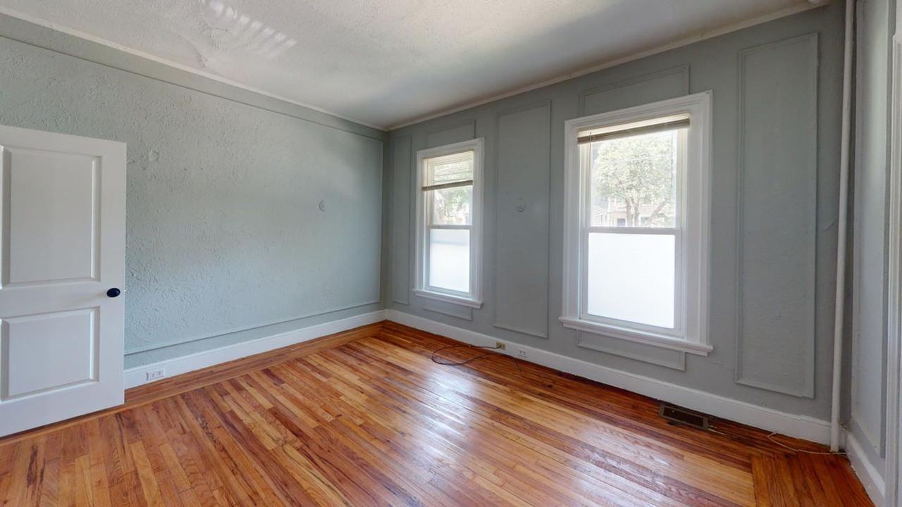 58 Bishop St. - Photo 5 of 24