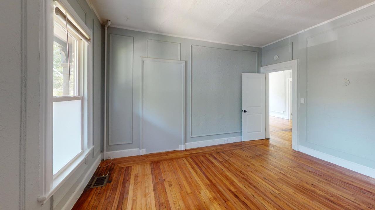 58 Bishop St. - Photo 6 of 24