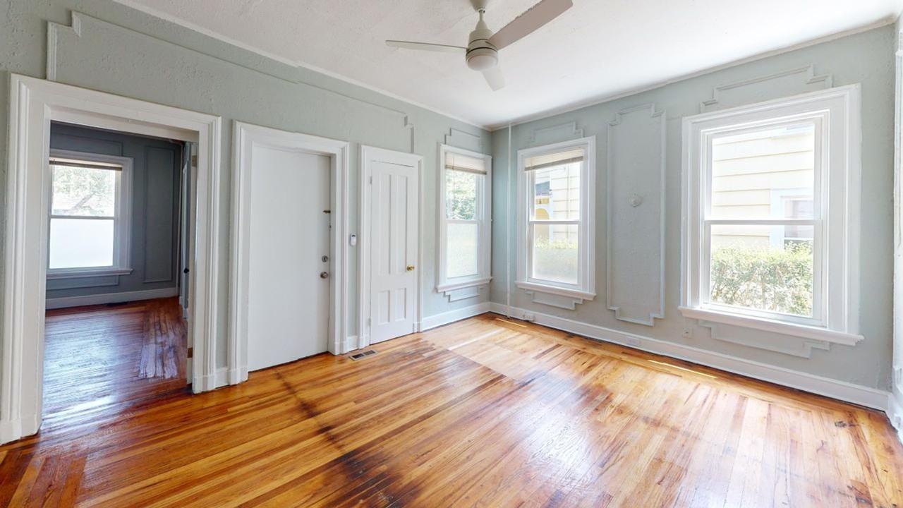 58 Bishop St. - Photo 7 of 24