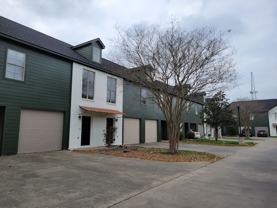 114 W Lagrange - Photo 1 of 1