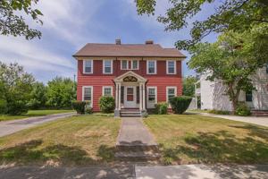 featured image of 3372 Sutton Rd