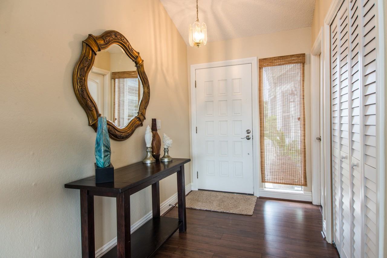 4431 Gateshead Bay - Photo 2 of 18