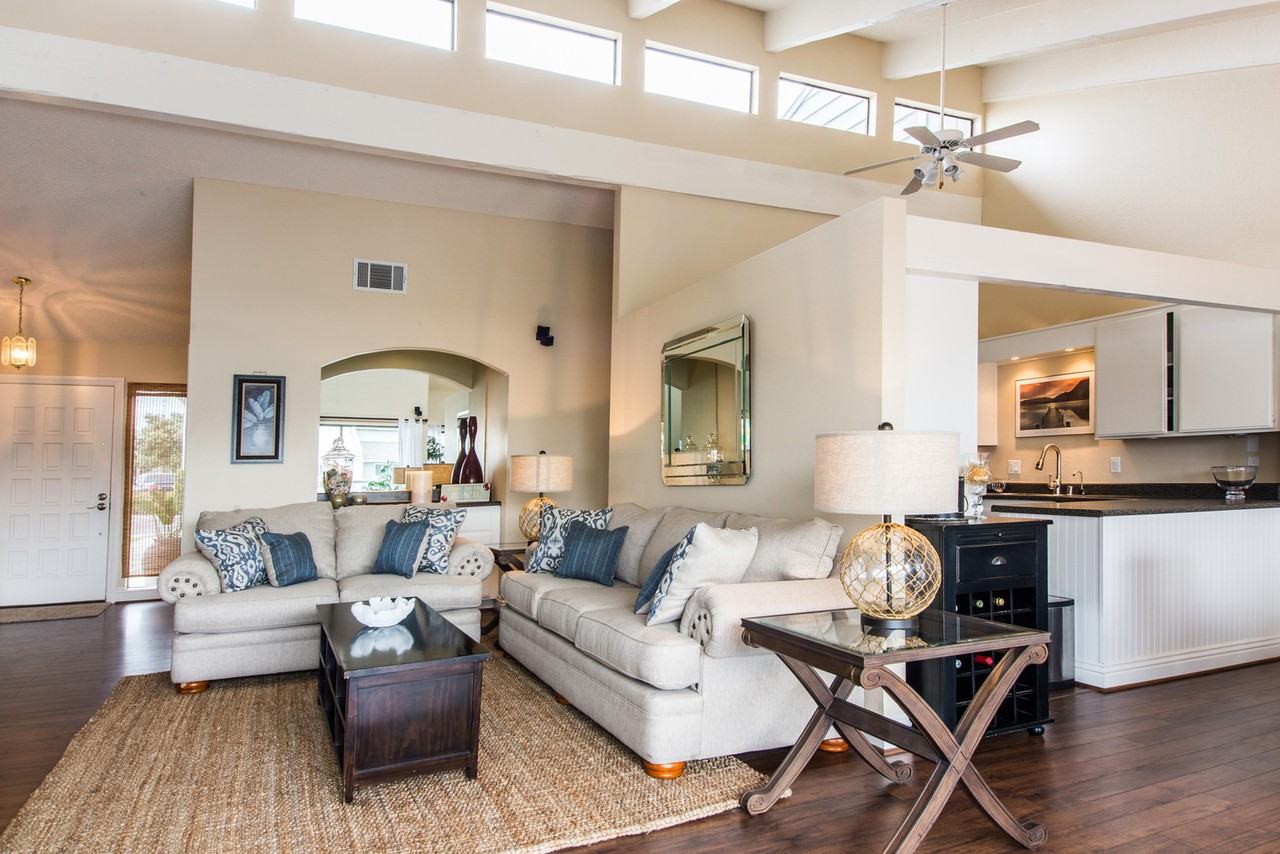 4431 Gateshead Bay - Photo 5 of 18