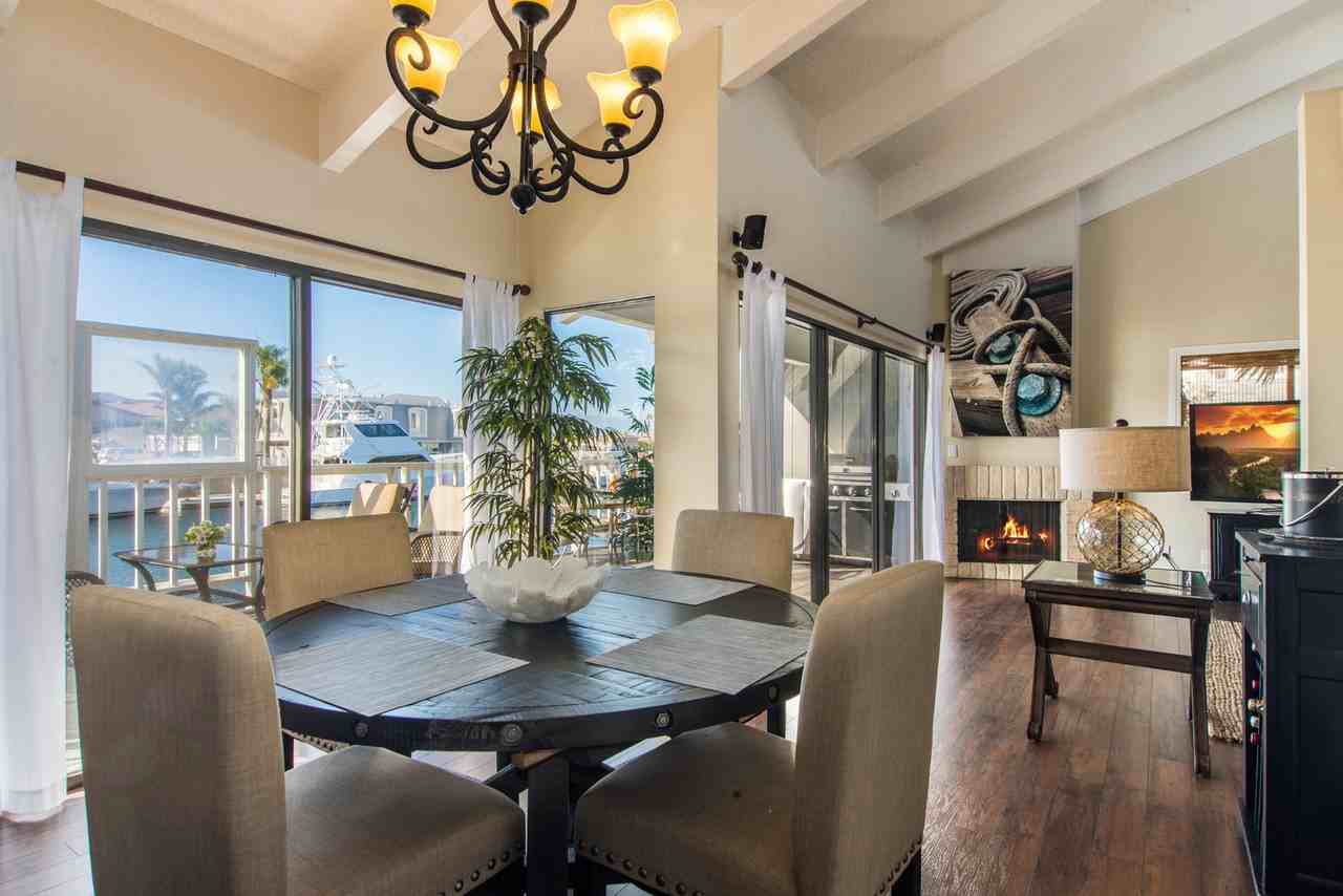 4431 Gateshead Bay - Photo 6 of 18