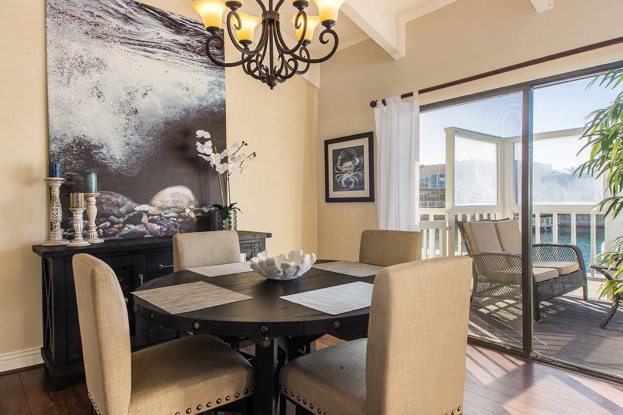 4431 Gateshead Bay - Photo 7 of 18