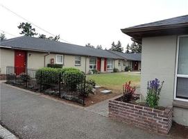 featured image of 8814 Lochburn Ln Sw