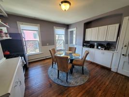 featured image of 81 Edwards St