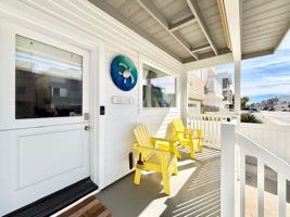 featured image of 3628 Ocean Dr