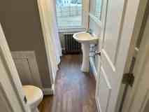 9-13 Chestnut Street - Photo 1 of 1