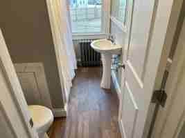 featured image of 9 Chestnut St