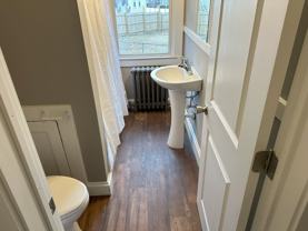 9-13 Chestnut Street - Photo 1 of 1