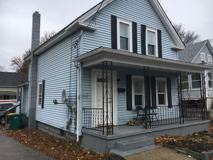 11-13 Lafayette Street - Photo 1 of 1