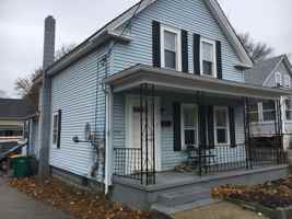 featured image of 11 Lafayette St