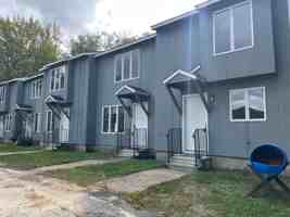 featured image of 1140 Eastman Rd