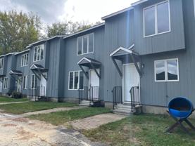 Town Edge Apartments - Photo 1 of 1