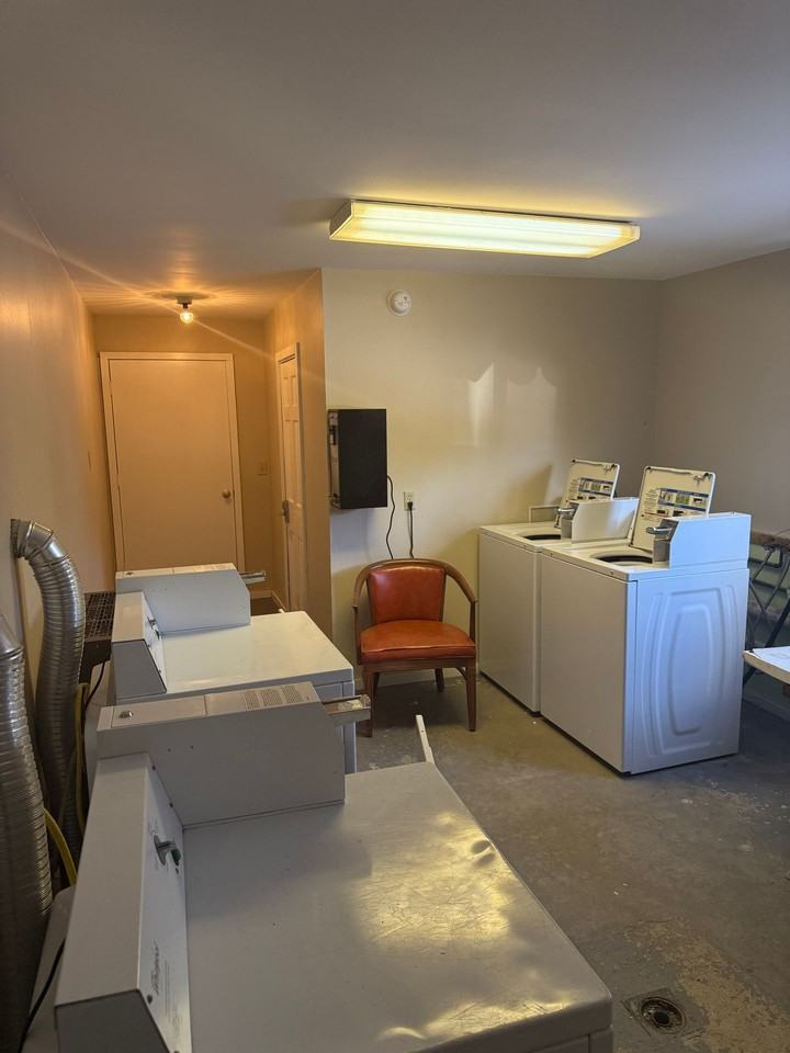 Town Edge Apartments - Photo 4 of 4