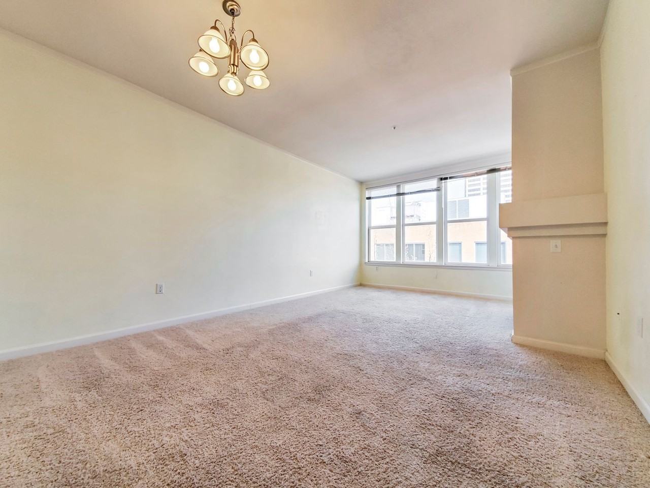 4343 Roosevelt Way Ne - Photo 4 of 10