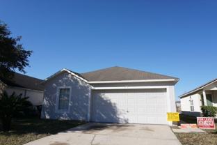 6648 Gentle Oaks Dr E - Photo 1 of 1