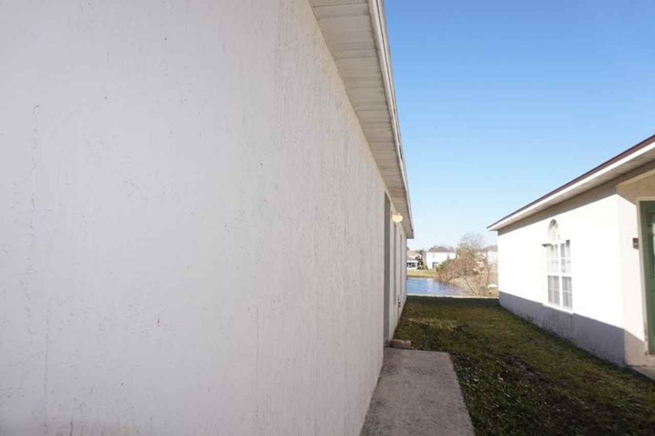 6648 Gentle Oaks Dr E - Photo 2 of 22