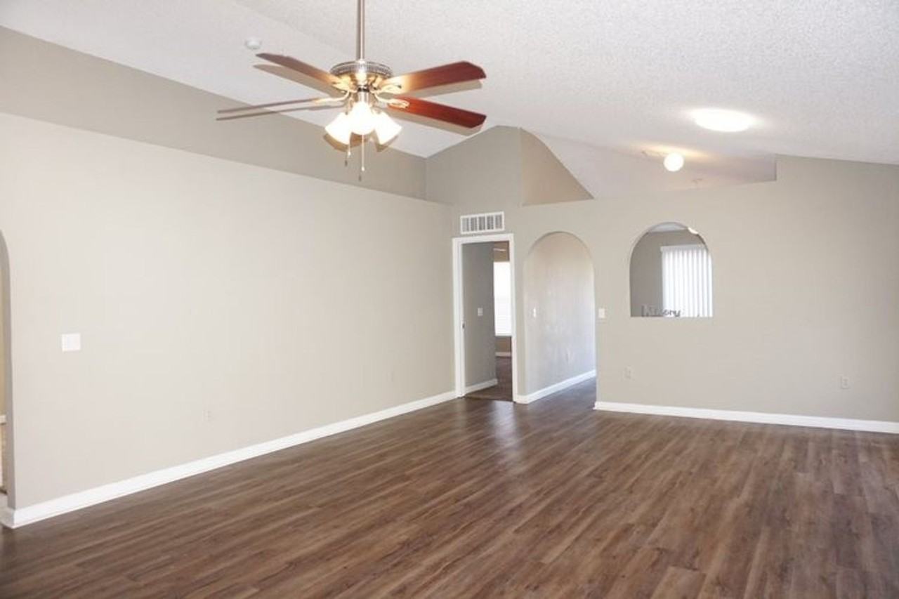 6648 Gentle Oaks Dr E - Photo 3 of 22