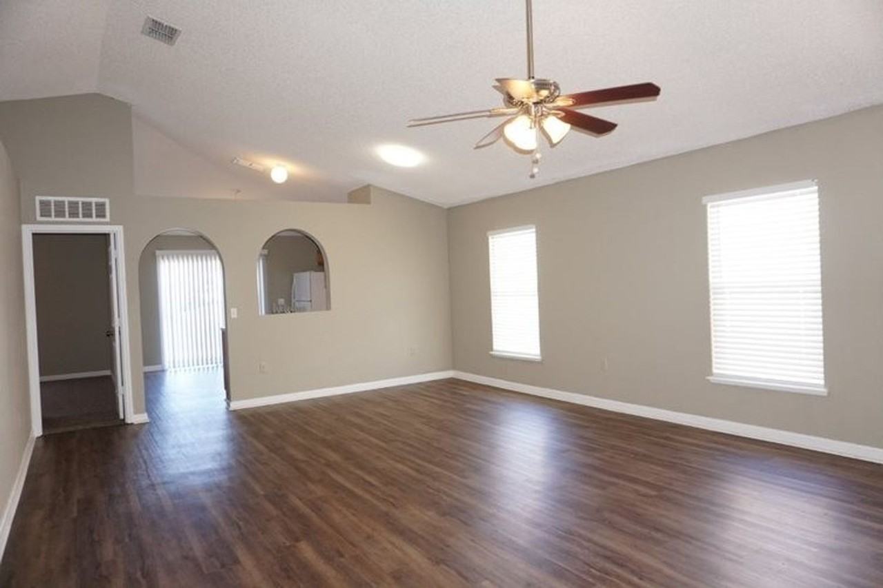 6648 Gentle Oaks Dr E - Photo 4 of 22