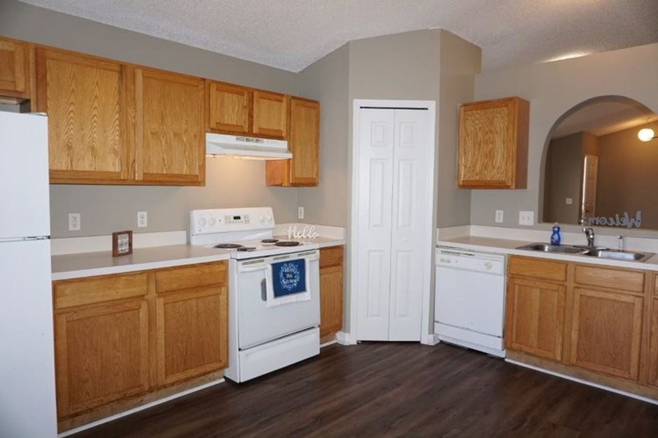 6648 Gentle Oaks Dr E - Photo 7 of 22