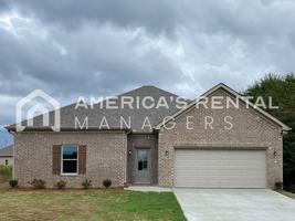 featured image of 2118 2118 Boldo Cutoff Road