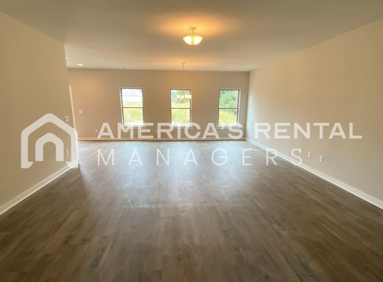 2118 2118 Boldo Cutoff Road - Photo 4 of 19