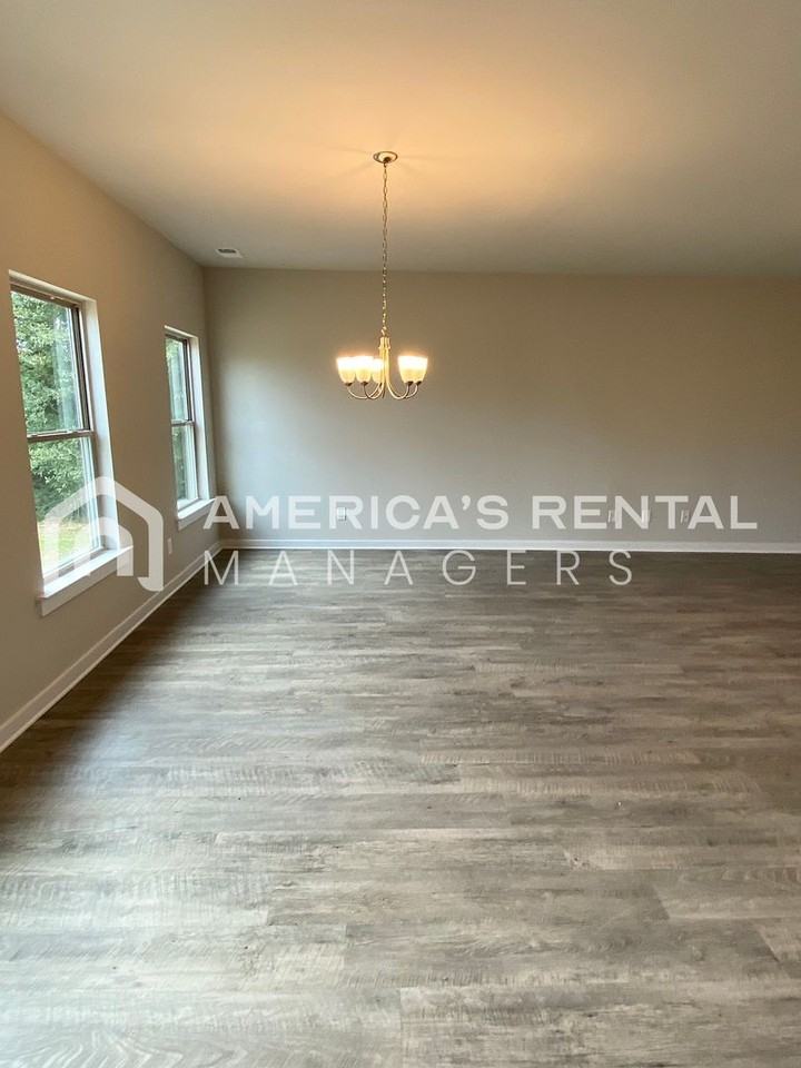 2118 2118 Boldo Cutoff Road - Photo 5 of 19