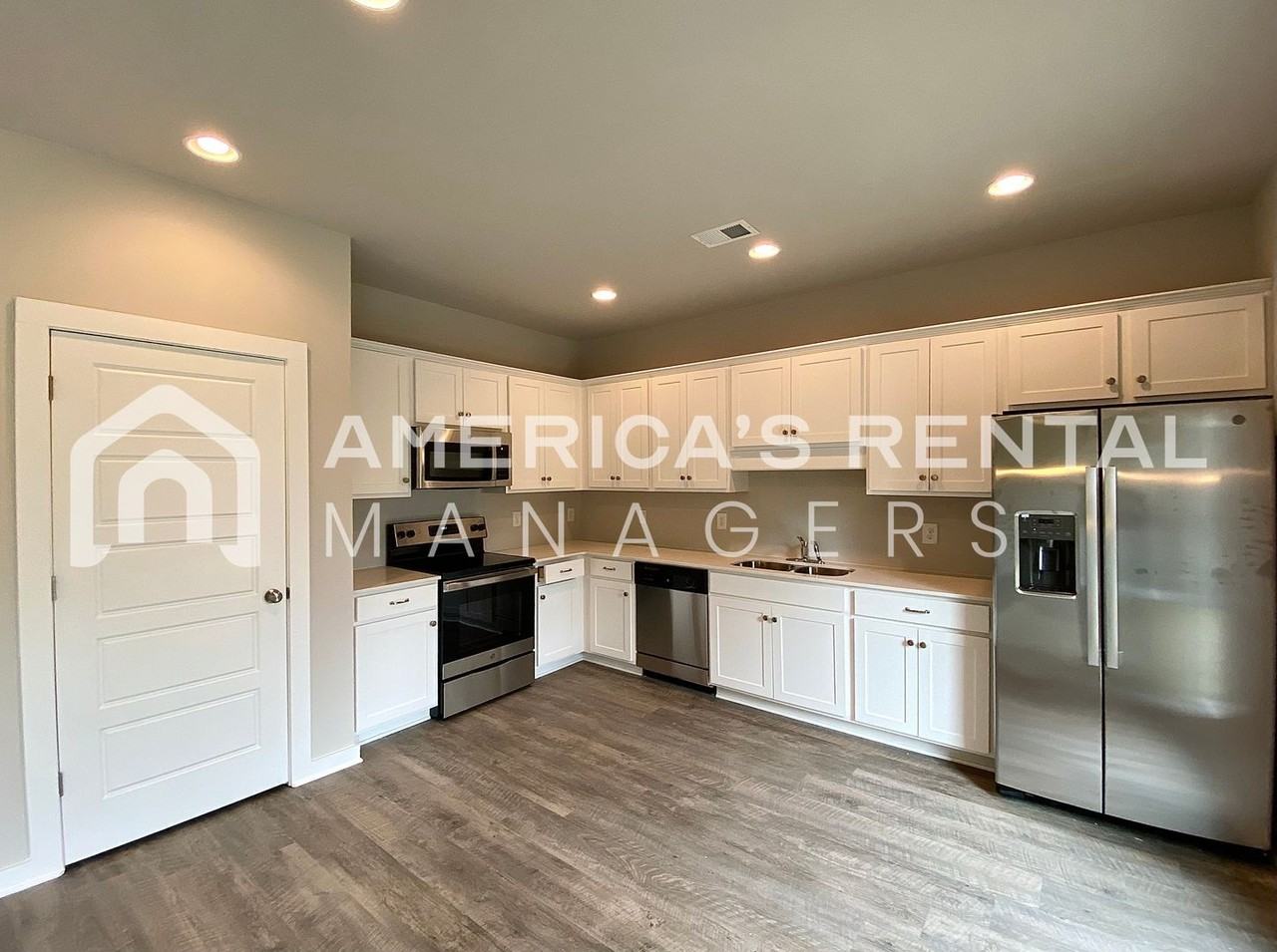 2118 2118 Boldo Cutoff Road - Photo 6 of 19